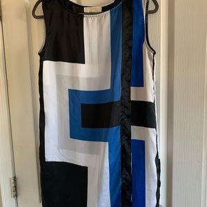 Michael Kors dress